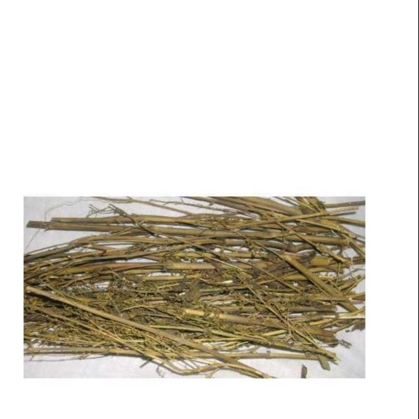 Dark Yellow Natural Chiraita Swarna Chirata, Packaging Type: Packet