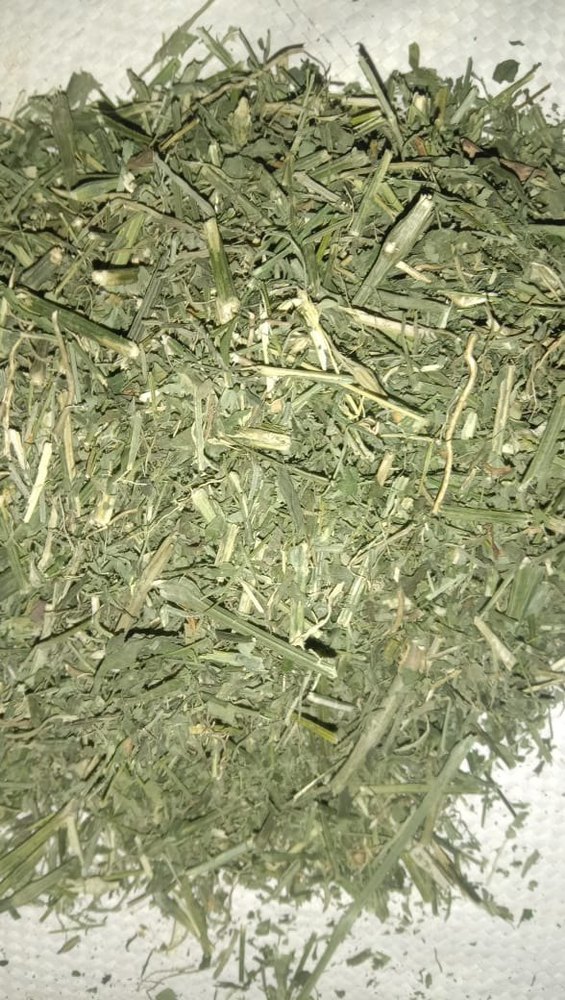 Green Chiretta, Packaging Size: 1 Kg