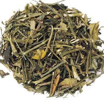 Chirata Powder