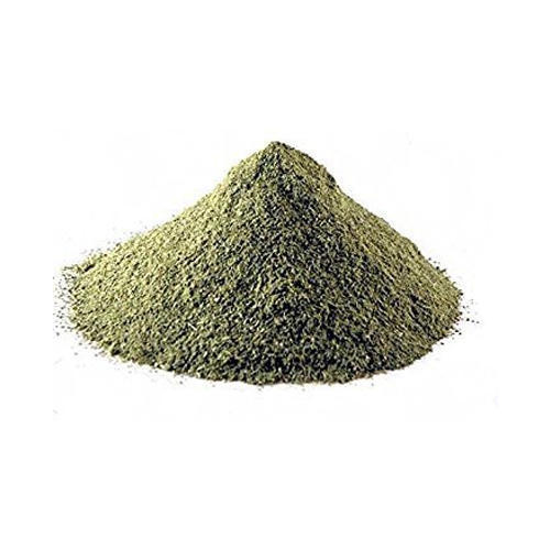 Chirayta Powder
