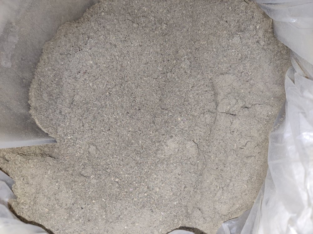 Organic Brahmi Leaves Powder, Treatment: Multi Purpose
