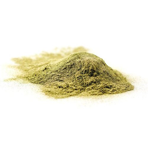 Brahmi Leaf Powder, Packaging Type: Packet, Packaging Size: 200 Gm