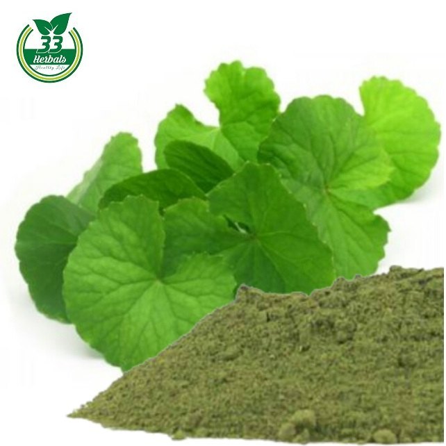 Herbal Brahmi Powder, Packaging Size: 1 kg