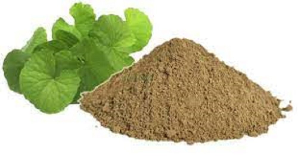 Brahmi Powder, Loose, Non prescription