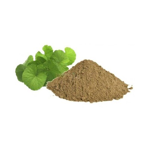 Brahmi Powder, 1 Kg