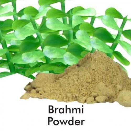 Karmayog Brahmi Powder