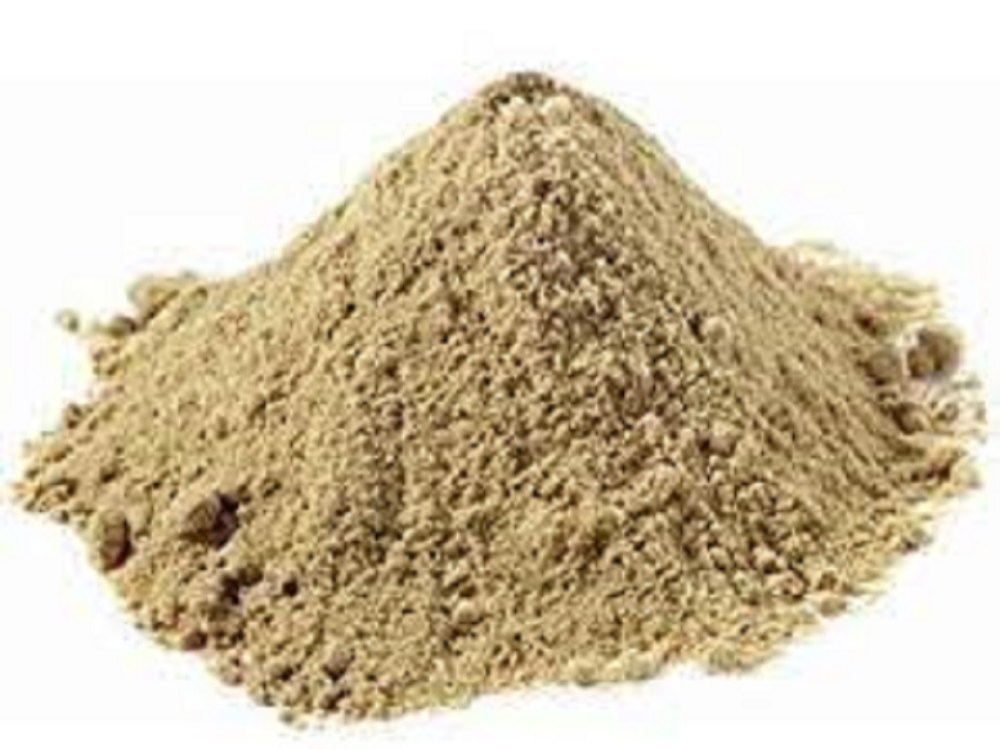 Gokhru Powder, Non prescription