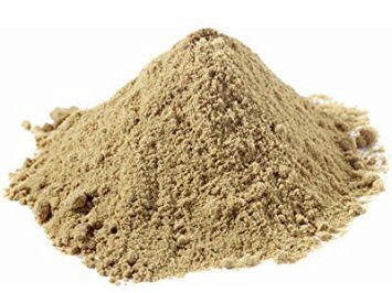 Gokhru Powder, It Is Packed In 25 Kgs, Non prescription