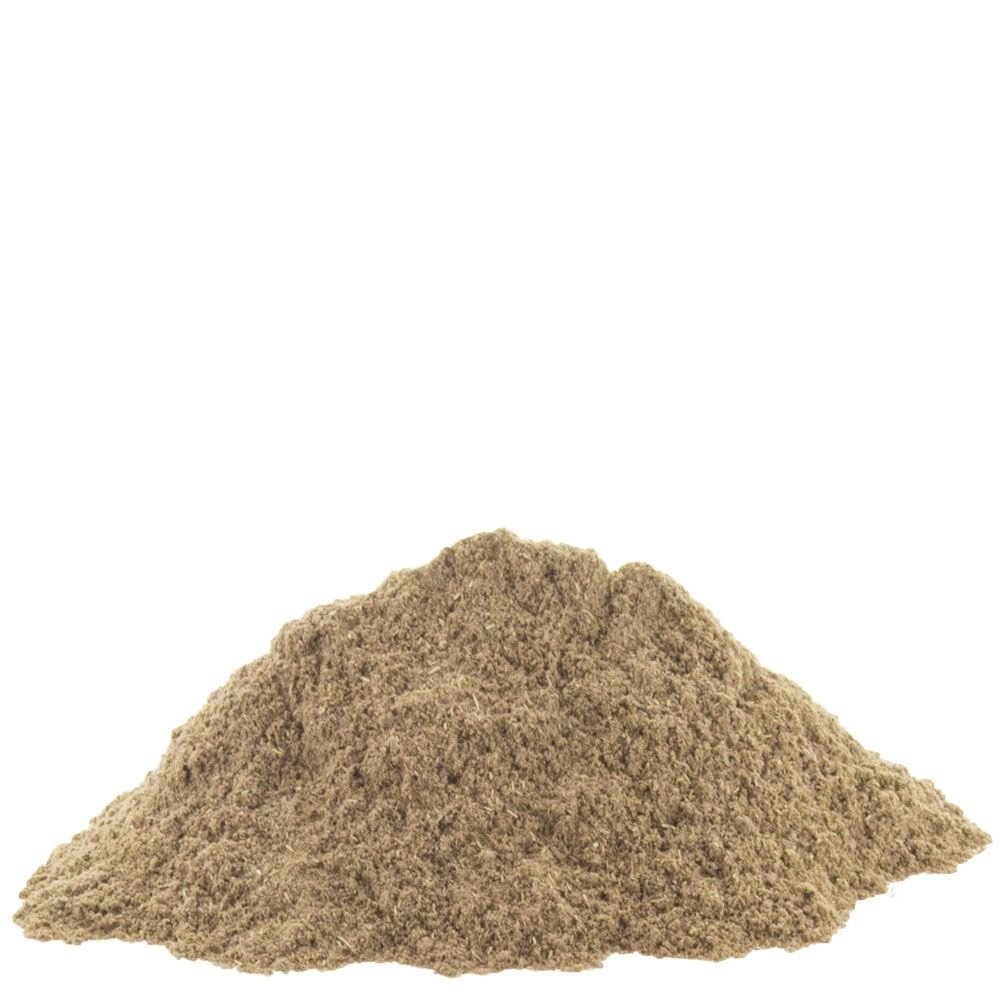 Organic Punarnava Powder, Packaging Type: Packet, Packaging Size: 500 Gm