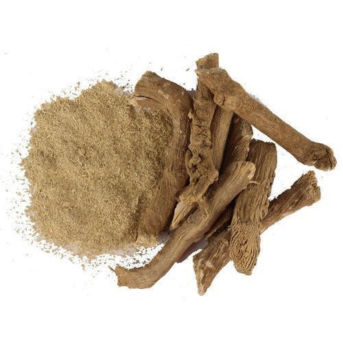 Punarnava Powder, 25 Kg