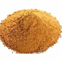 Suppliers of Punarnava Powder In Kanpur