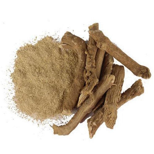 Punarnava Powder, Packaging Size: 25 kg