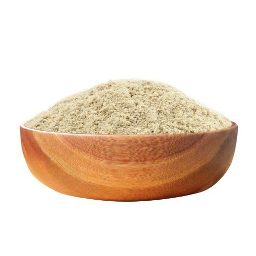 Powder Brown Natural Punarnava Extract (AlkaLoids 1.2%), Punernava, Pack Size: 25 Kg