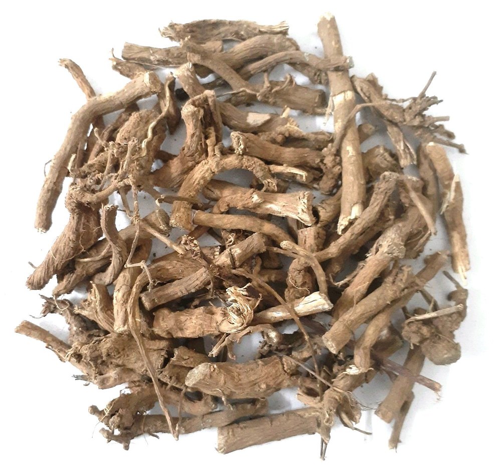 Punarnava Roots - Boerhaavia Diffusa Roots, Packaging Type: Bag, Grade Standard: Medicine Grade