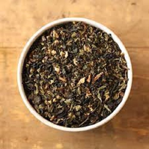 Kohinoor Plastic Packing Tulsi Ginger Green Tea, Packaging Size: 100 Gms To 25 Kg