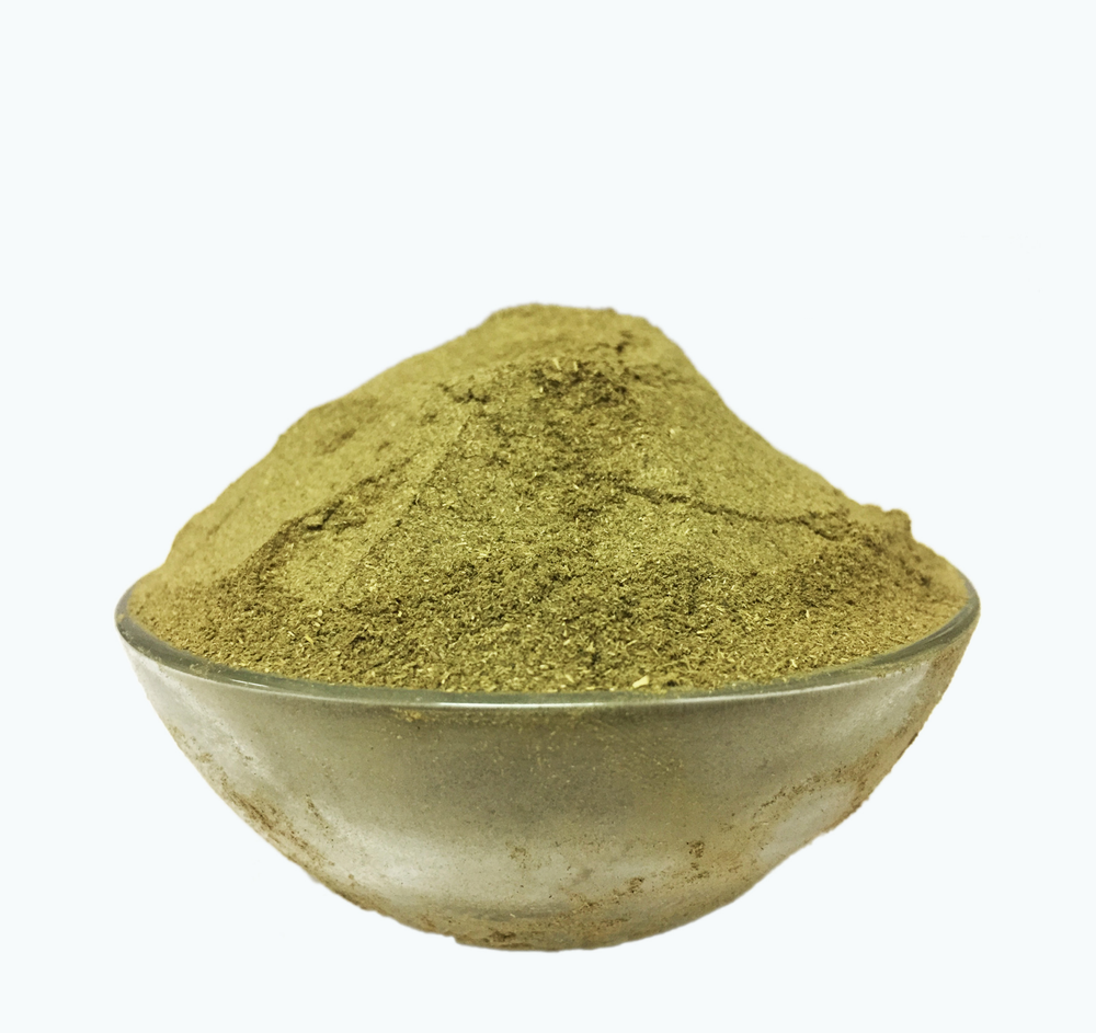 Bhringraj Powder, Packaging Size: Standard