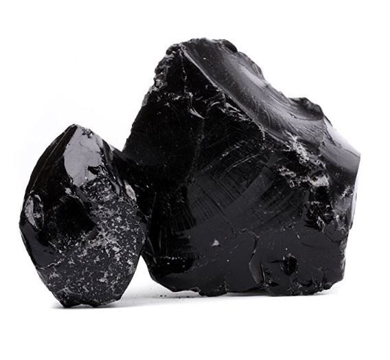 OSR Ayurveda Pure Himalayan Shilajit