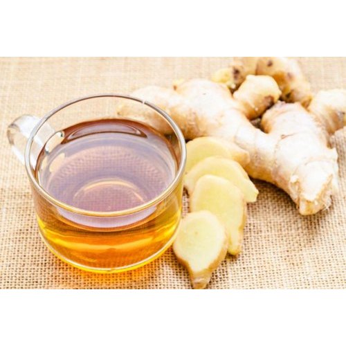 Assam Ginger Tea, Packaging Type: Bag, Packaging Size: 500 Gm
