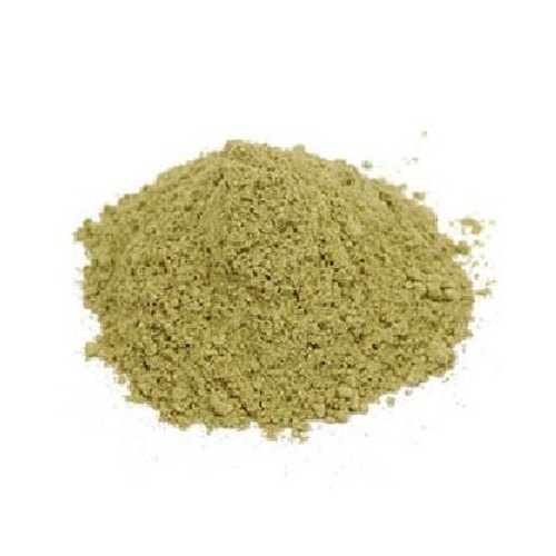 Megha Products Senna Powder, 20 Kg