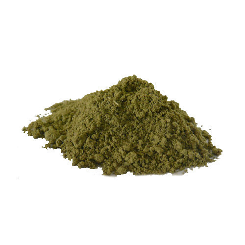 Madhav Herbal India Senna Leaves Powder