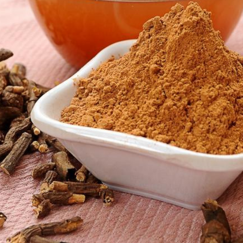 Nannari Root Powder, Packaging Size: 5kg bag