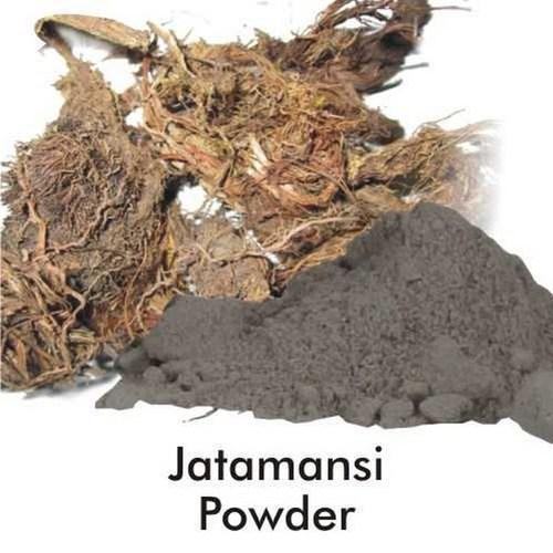 Madhav Herbal India Jatamansi Powder