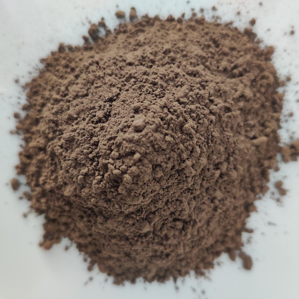 Jatamanshi Powder, Packaging Size: 1 kg