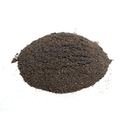 Jatamansi Powder, It Is Packed In 25 Kgs, Non prescription