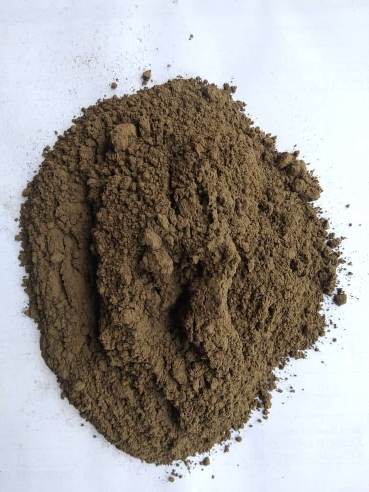 Jatamanshi Powder, Packaging Size: 25 kg