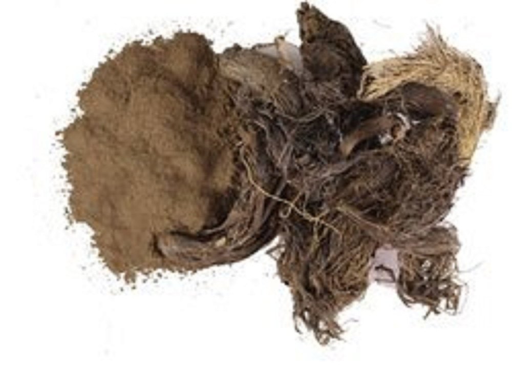 Jatamansi Powder, self