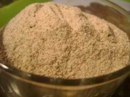 Guduchi Powder (Galo Powder), Packaging Size: 25Kg, Packaging Type: PP Bag