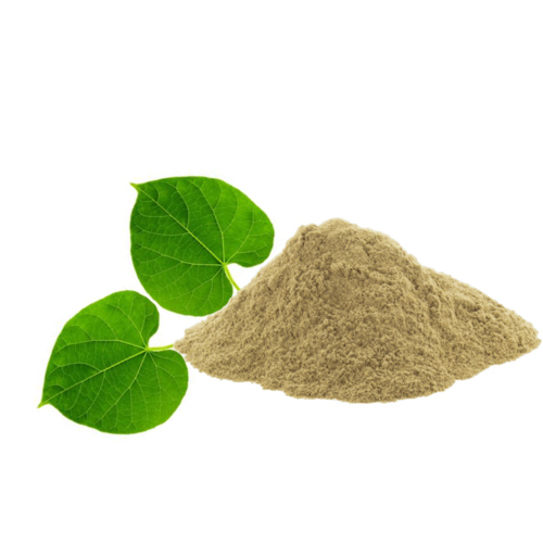 Herbal Creative Guduchi Extract, Packaging Size: 1 kg To 25 kg, Packaging Type: Vacuum Packed