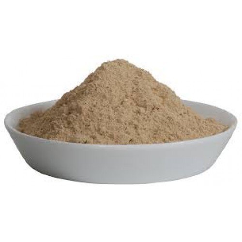 Guduchi Bitter Powder 4% (Giloy), Packaging Size: 25 Kg Hdpe Drum