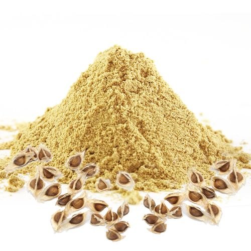Green Era Moringa Seed Powder, 25 Kg, Non prescription
