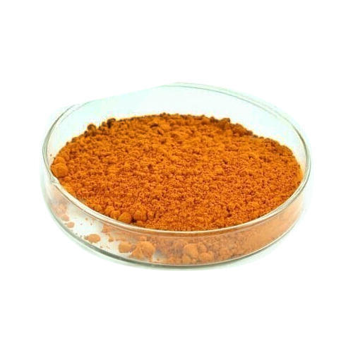 Powder Marigold Extracts