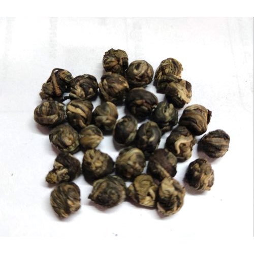 Cardamom Pearl Tea, Granules, Packaging Size: 100 Gm