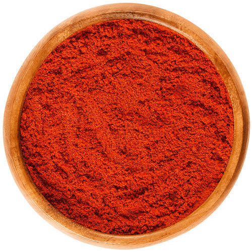Lutein Powder