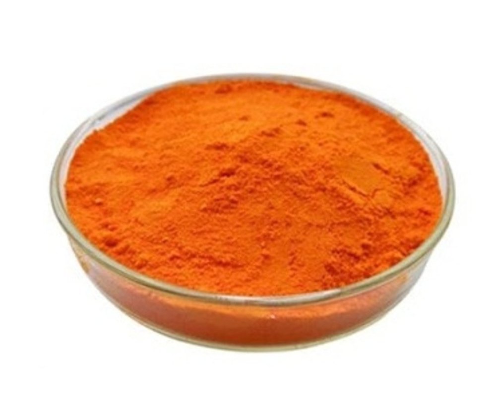 Lutein Marigold Extract Powder