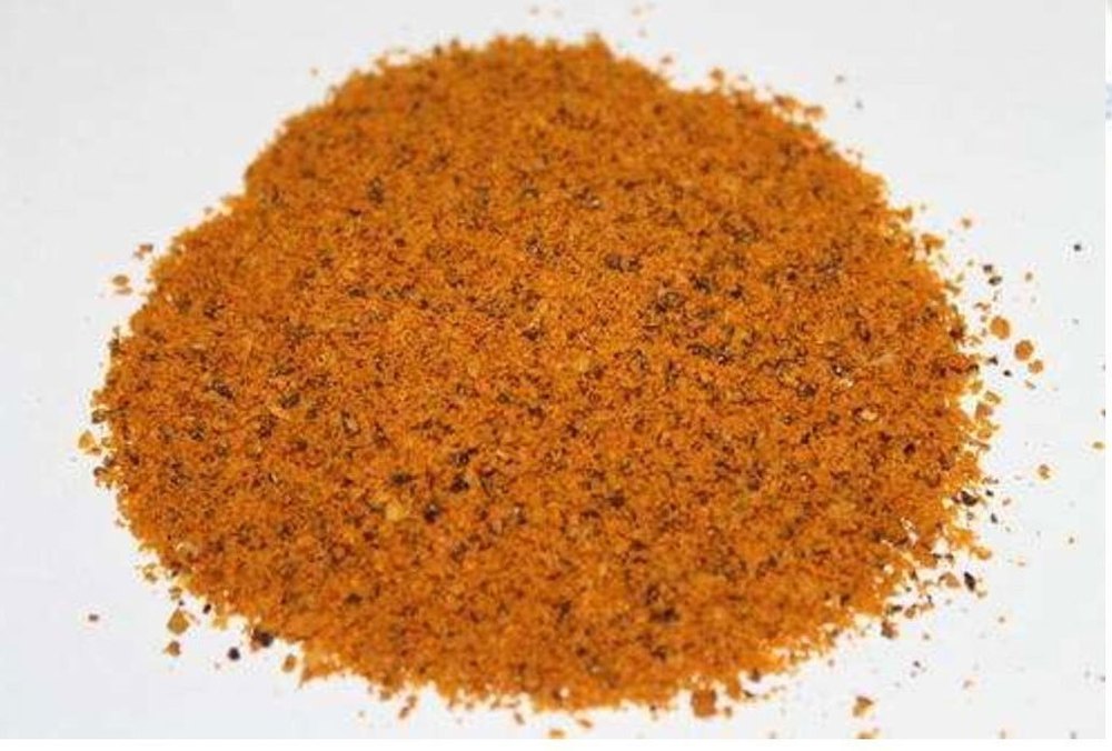 Seabuckthorn Extracts, Packaging Size: 1 kg