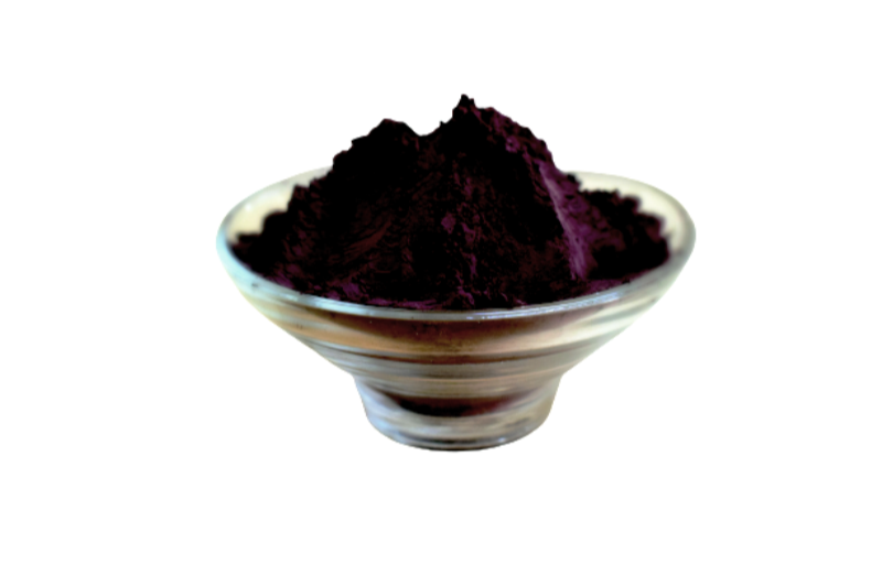 Tamra Bhasma, Packaging Size: 100 Gm