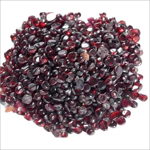 Arke Precious Bhasma Pishti, 100 Grams, Non prescription