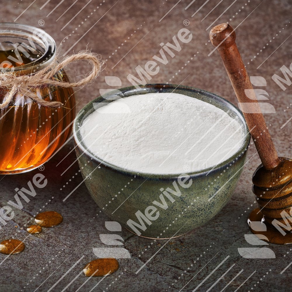 Spray Dried Honey Powder, 20 or 25 kgs
