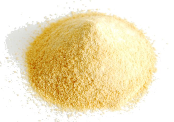 Finns Honey Powder, Packaging Size: 20 Kg, Packaging Type: Packet, Jar