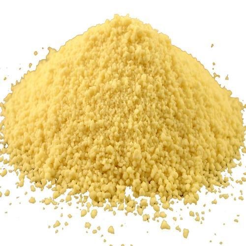 Honey Powder, Ideal Natural Extract, Non prescription