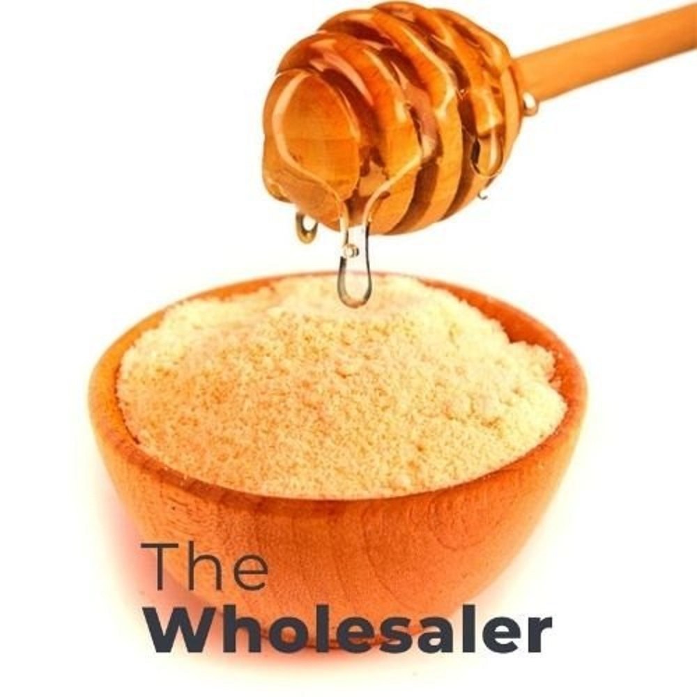 Dry Honey Powder, Packaging Size: loose