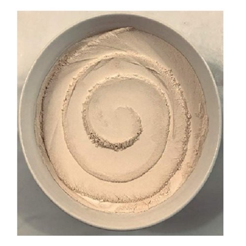 Sivaroma 50% Water Soluble Garcinia Extract, Packaging Type: Packet, Packaging Size: 1 Kg