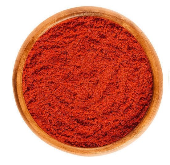 Lutein Powder