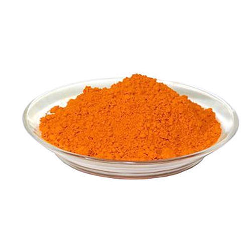 Lutein Herbal Powder