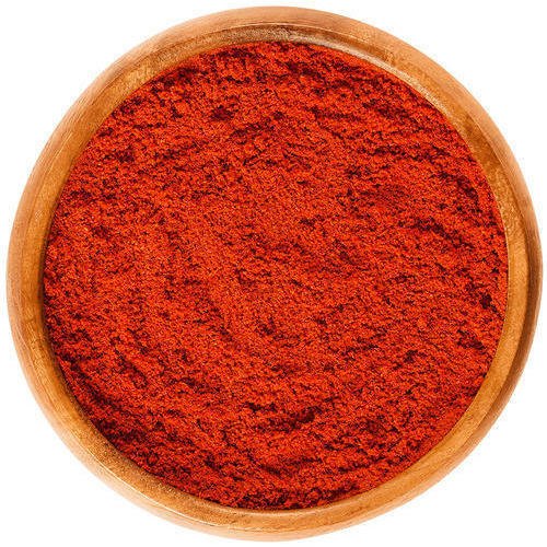 Lutein Powder