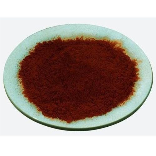 Blended Saffron Instant Tea, Packaging: 25 kg
